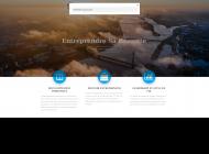 Entreprendre pour changer de vie