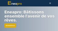 Entreprise de construction Paris