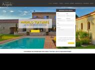 Entreprise de couverture à Mougins