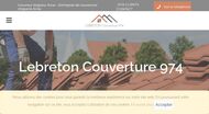 Entreprise de couverture Arras