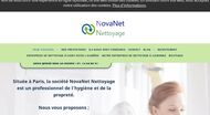 Entreprise de Nettoyage dans le Vexin