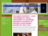 Entreprise de plomberie et chauffage à Metz (57)