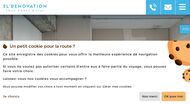 Entreprise de Rénovation Tous Corps d'État en Île-de-France