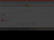 Entreprise générale de bâtiment à Fourchambault (58)