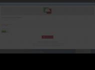 Entreprise générale de bâtiment à Vandières (54)