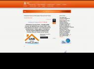 Entreprise générale de rénovation en bâtiment, Paris