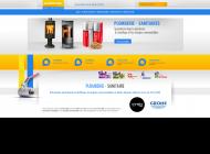 Entreprise plomberie chauffage Loir-et-Cher (41)