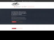 Entreprise Rénovation appartement Paris