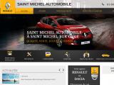 Entretien, réparation et vente auto, Saint Michel en Essonne (91)