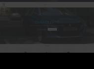 Entretien, réparation et vente auto neuf et occasion, Saint Alban (31)