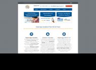 Entretien de chaudière, Paris, Montreuil