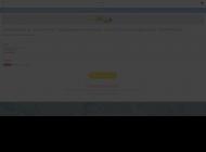 Entretien de chaudière et ramonage, Beynes (78)