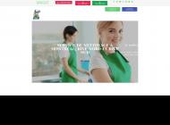 entretien des locaux et habitations, Montréal