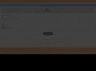 Entretien et affûtage d'outillage, L'Union (31)