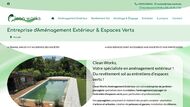 Entretien et Aménagement extérieur en Belgique