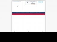 Entretien et dépannage chaudière, Paris 