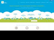 Entretien et maintenance des systèmes de ventilation, Caen (14)