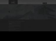 Entretien et mécanique poids louds près de Dole (39)