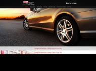 Entretien et réparation auto à Fréjus (83)