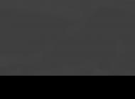 Entretien et réparation auto et motoculture, Matour (71)