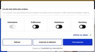 Envoyez son courrier en ligne