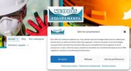 EPI et produits innovants