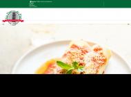 Epicerie traiteur italien