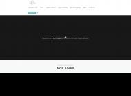 Epilation laser à Serris Rez (77)