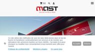 Equipement aménagement et entretien espaces de loisirs