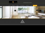 Equipement de sécurité anti-cambriolage, anti-intrusion, anti-effraction