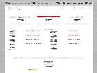 Equipement et accessoires airsoft, replique arme custom