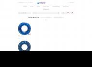 Equipement maison sport et jardin