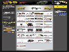 Equipement Paintball et airsoft sur Bordeaux (33)
