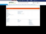 Equipement pour peinture par pulvérisation