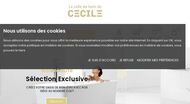 Equipement salle de bain haut de gamme