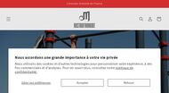 Equipement Street Workout