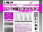 Equipements de moto pour femme