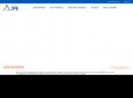 Équipements de sécurité pour travaux en hauteur, Montréal