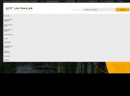 Equipements pour remorque et utilitaires