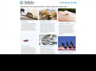 Eradication de Punaise de lit Nice