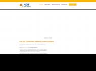 Eradication des nuisibles à Nanterre (92)