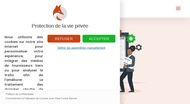 ERP GPAO Industrie français