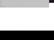 Escape Game à Paris Lyon et Lille