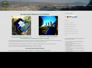 Escape Game Perpignan (66)