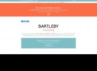 Espace de coworking à Bruxelles