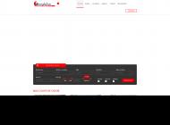 Estimation, vente et location en immobilier, Nice (06)