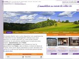 Estimation et vente immobilière dans l'Aube (10)