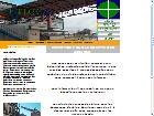 Eticqe - expert en assurances