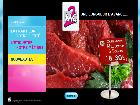 Etiquetage alimentaire Personnalisé