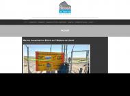 Etude géologique de sol, Antisanti (20)